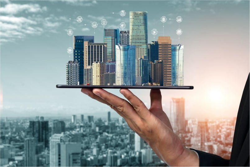 Data pipeline for marketing agency